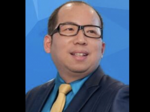 企业文化如何在一线班组落地