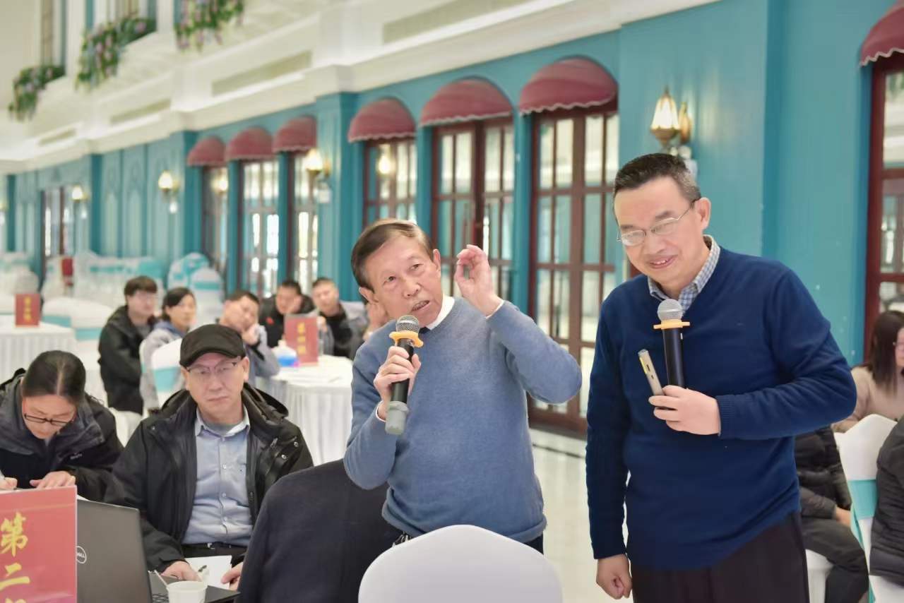 国内知名包装制造商江苏晟泰集团《金牌车间主管训练营咨询》