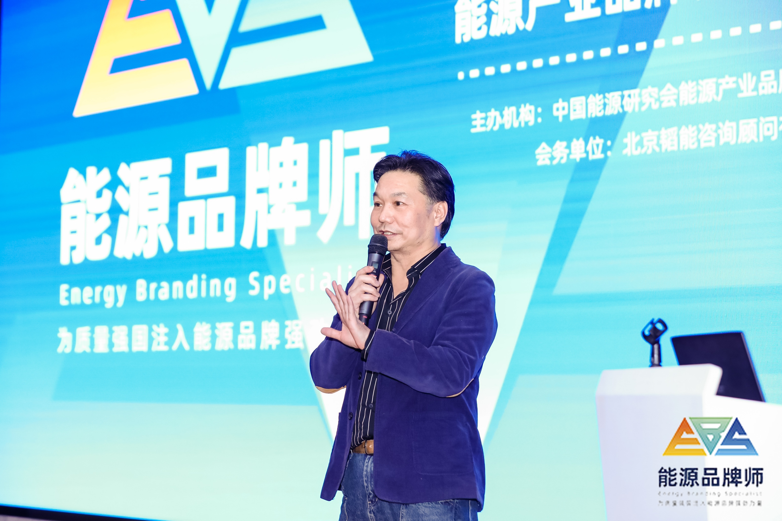 长安汽车品牌发展战略咨询