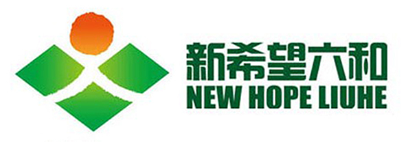 《HFAF动力师认证》 室内外结合体验式