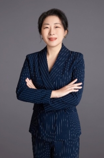 JIT敏捷化人才供应链打造