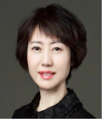 《压力与情绪管理》