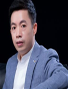 匠心匠行 筑梦未来——工匠精神的修炼与践行
