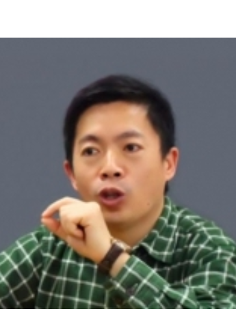 《正心正念明知力行——ELP追求结果的领导者》