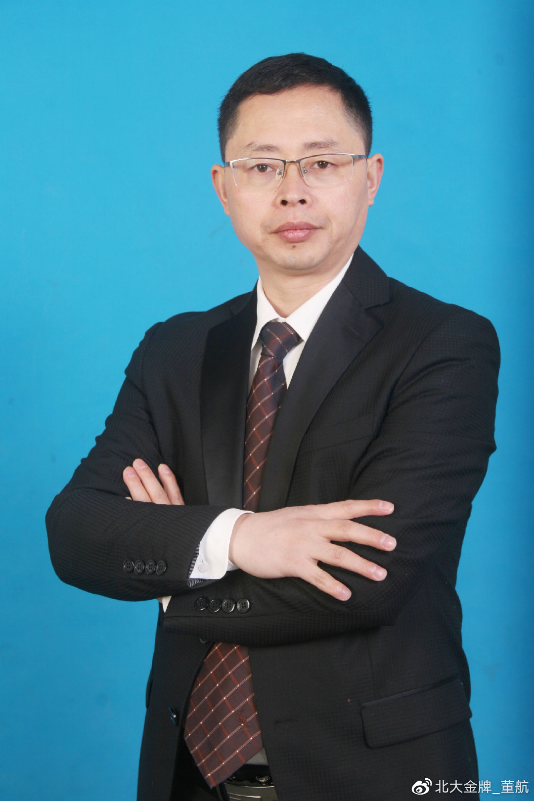《新三板金牌董秘》