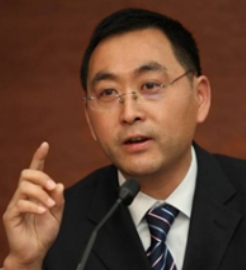 客户关系管理
