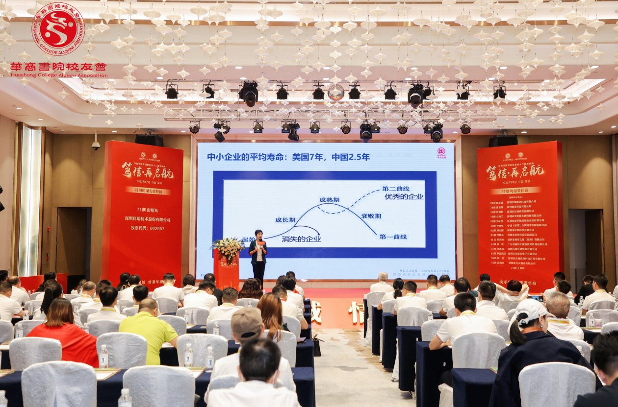 组织激活&mdash;&mdash;增长法宝 胜利根因