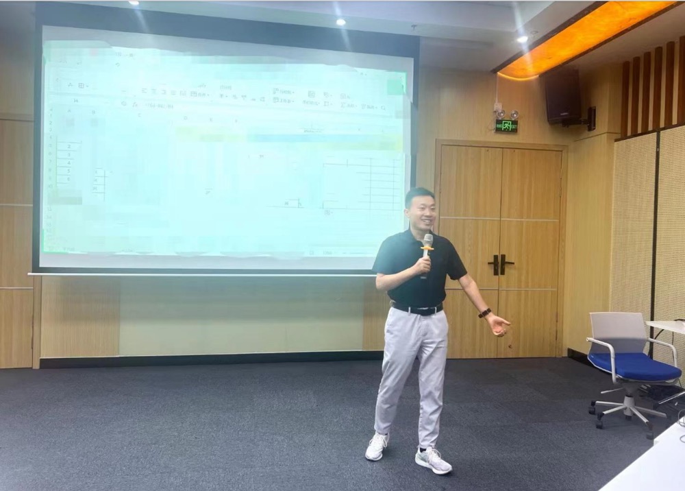 问题分析与解决