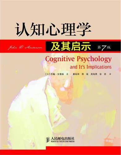 成就客户系列案例五