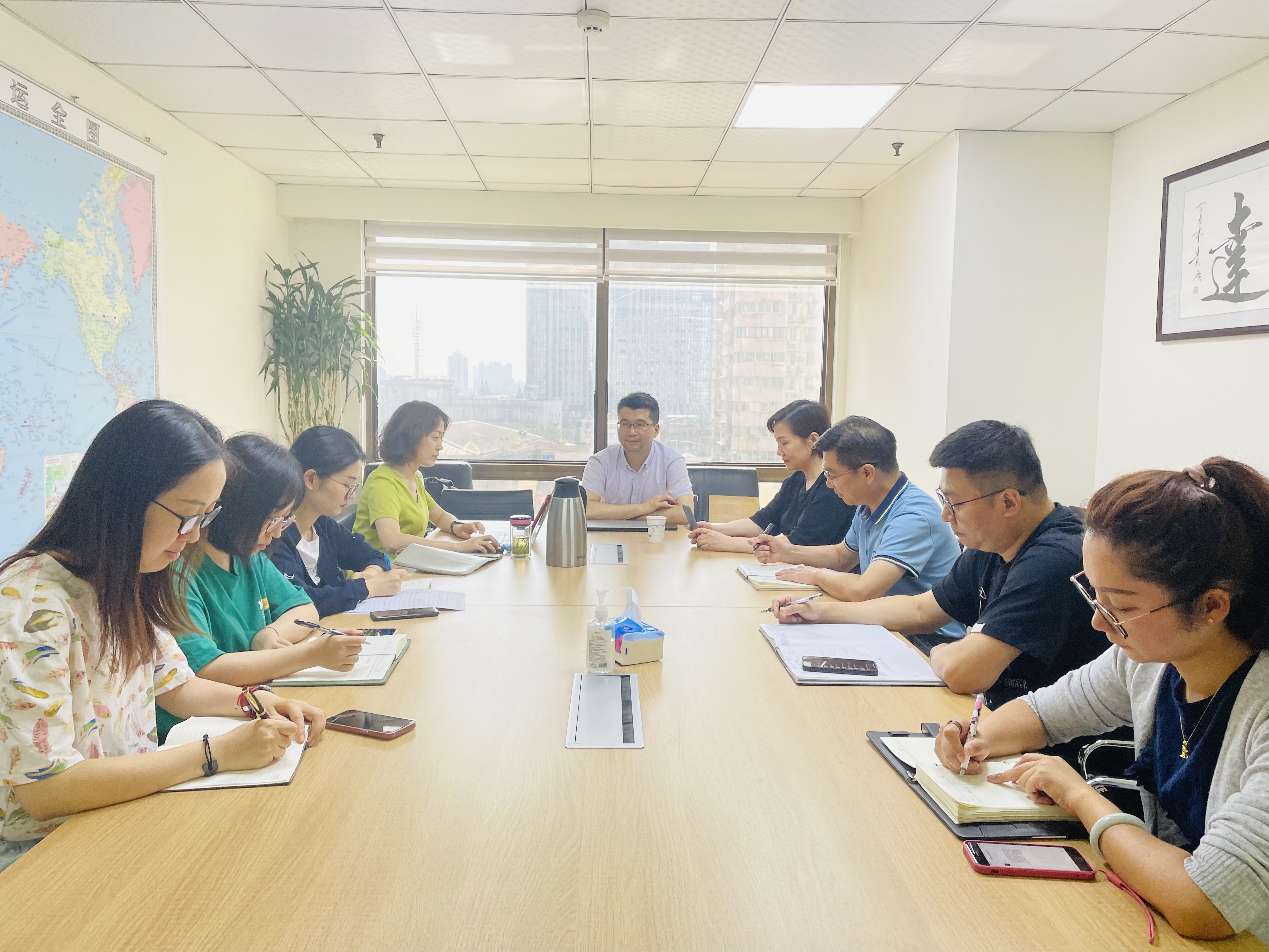 《长期战咯顾问+投资企业孵化》