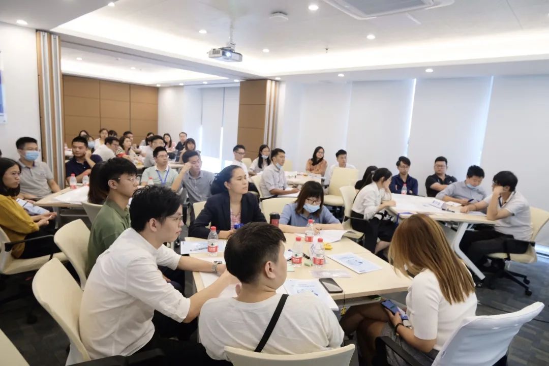 赣东容器《课程设计与开发》