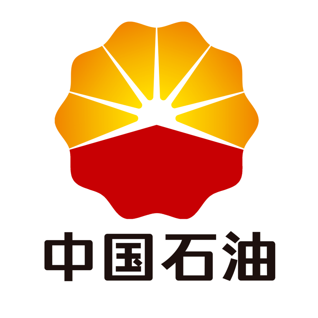 实训项目案例开发