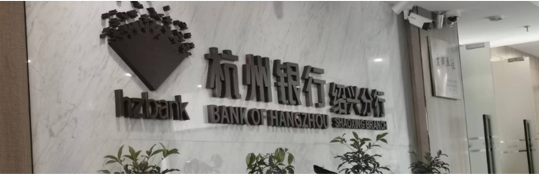 讲师大赛辅导