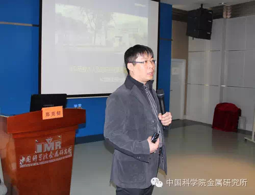 为中科院及其下属研究所/投资孵化企业连续多年进行定制化MTP管理能力提升/教练式团队领导力/运营管控等课程交付