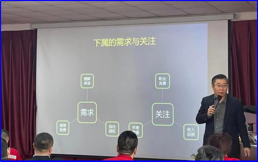 为辽宁龙运商砼交付定制化MTP课程