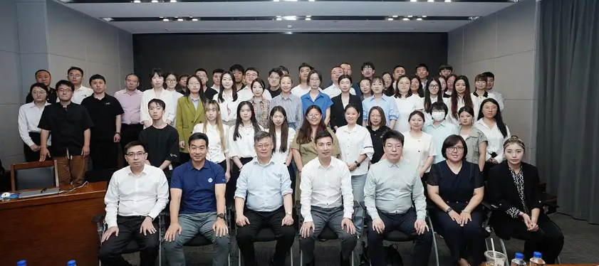 业绩增长与组织成长