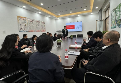 如何制定企业品牌&营销战略