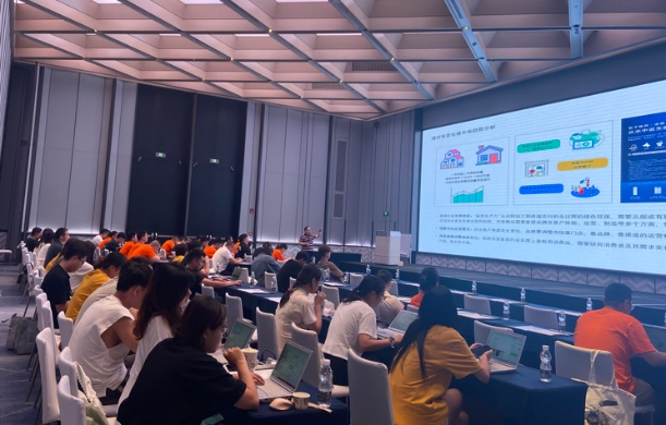 多元化销售渠道的战略布局与实战技巧