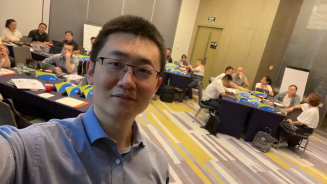 《手把手教你提示词工程》