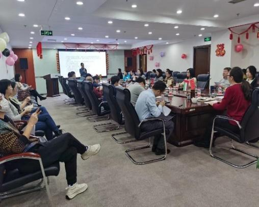 《洞察式大客户销售》