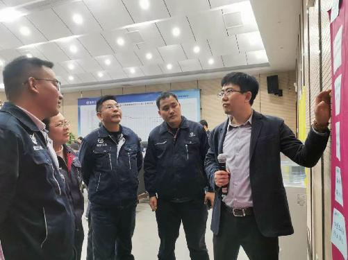 《数智时代下的人才战略》