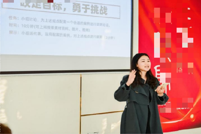 经验萃取与案例开发