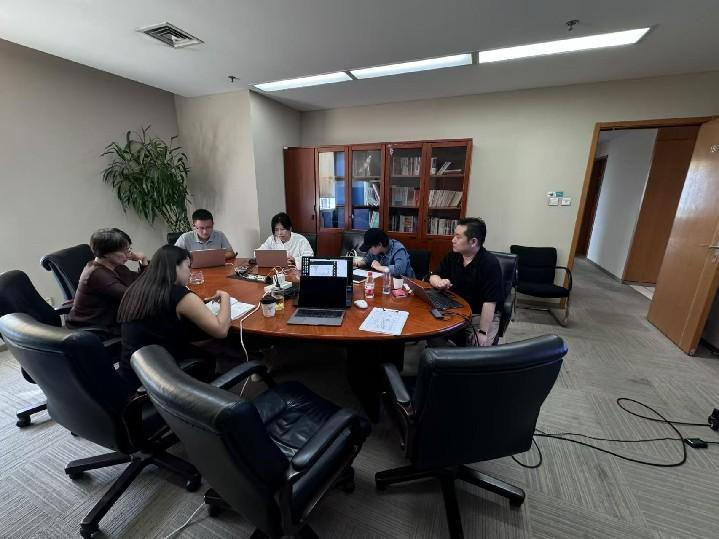 打造让用户买单的产品
