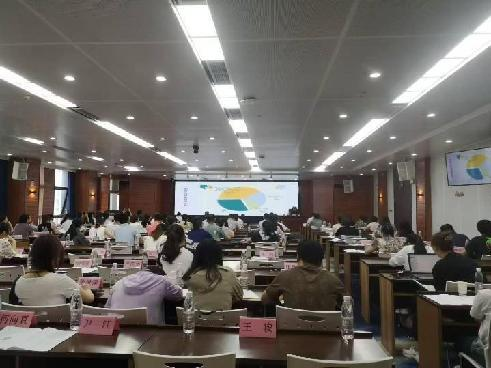 财务报表分析与经营管理