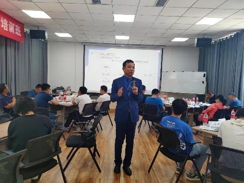 问题的分析与解决