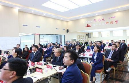 《银行服务礼仪》