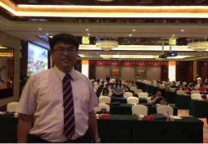 《商业银行运营风险管理》