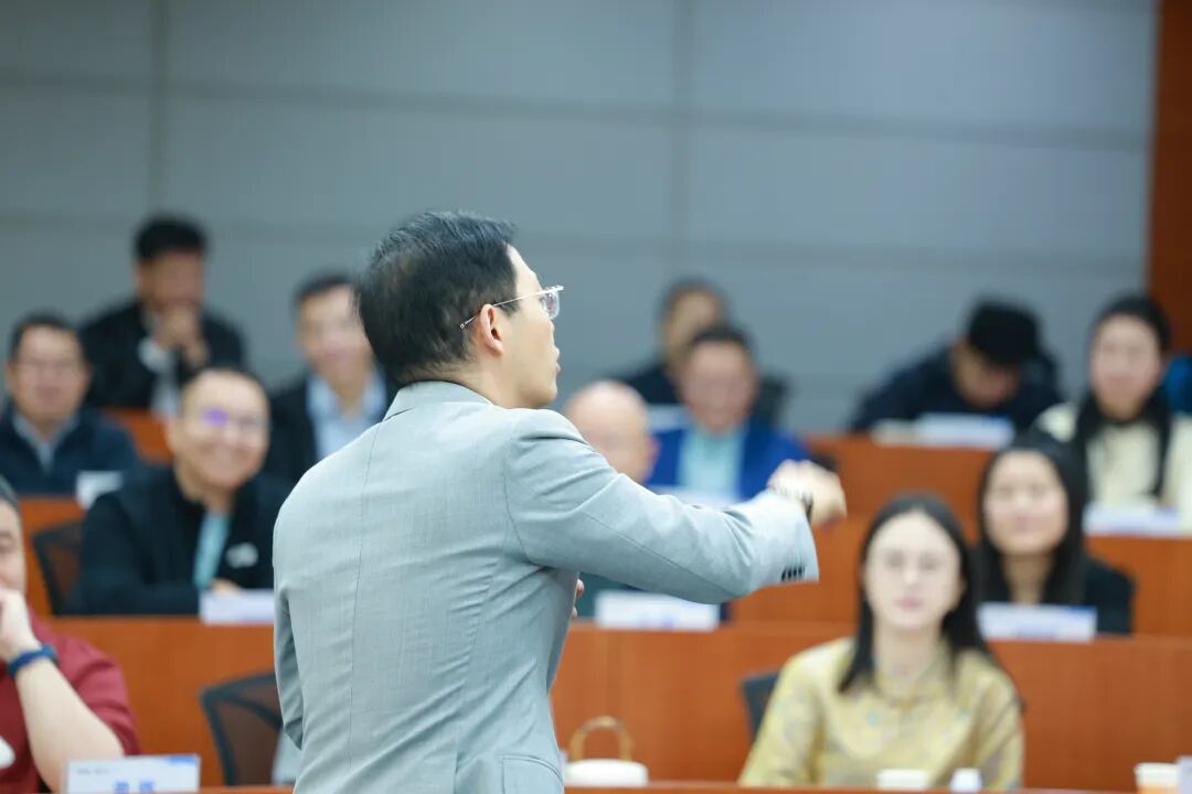 《大客户开发与维护》