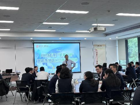 《问题分析与解决沙盘》
