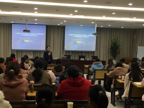 电话营销顾问式实战技巧