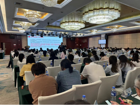 《FPP养老规划师授权课》