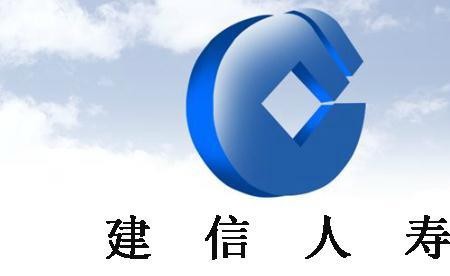 思维导图