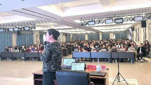 《DeepSeek和AI的发展给人力资源服务行业带来的新认知》