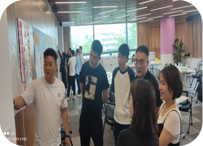 《库存管理》