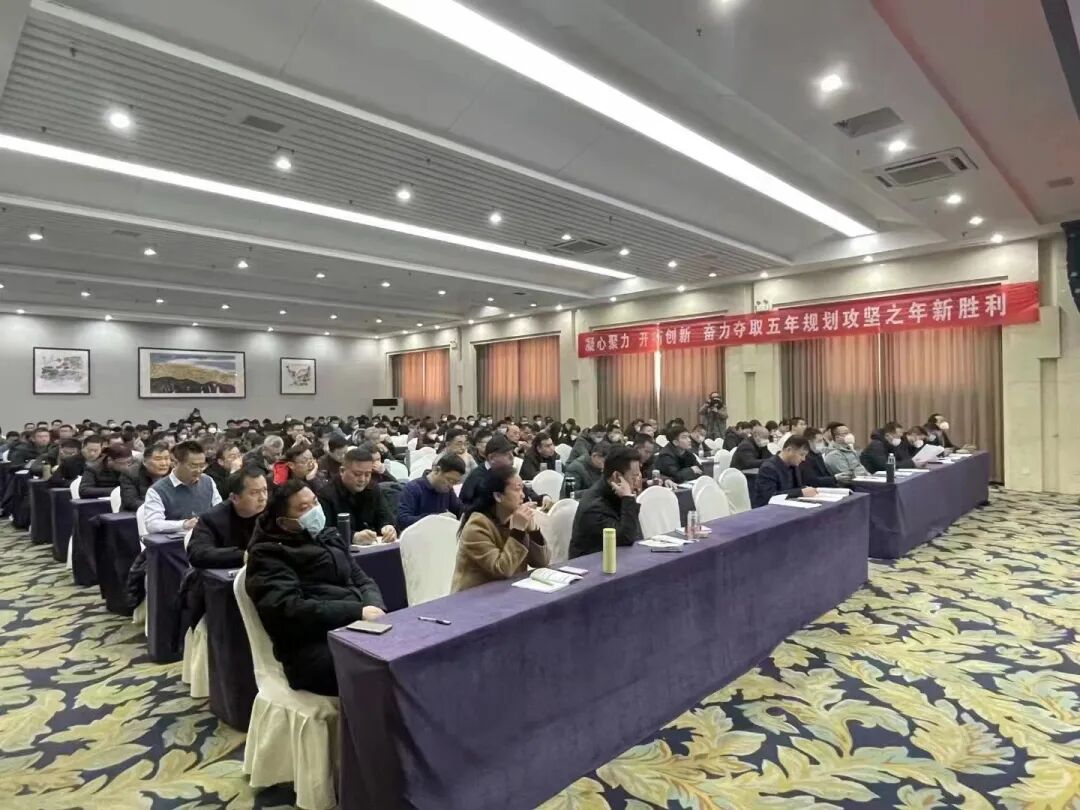 《政企客户项目型销售策略与投标技巧》