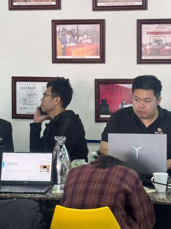 AI突破企业商业瓶颈