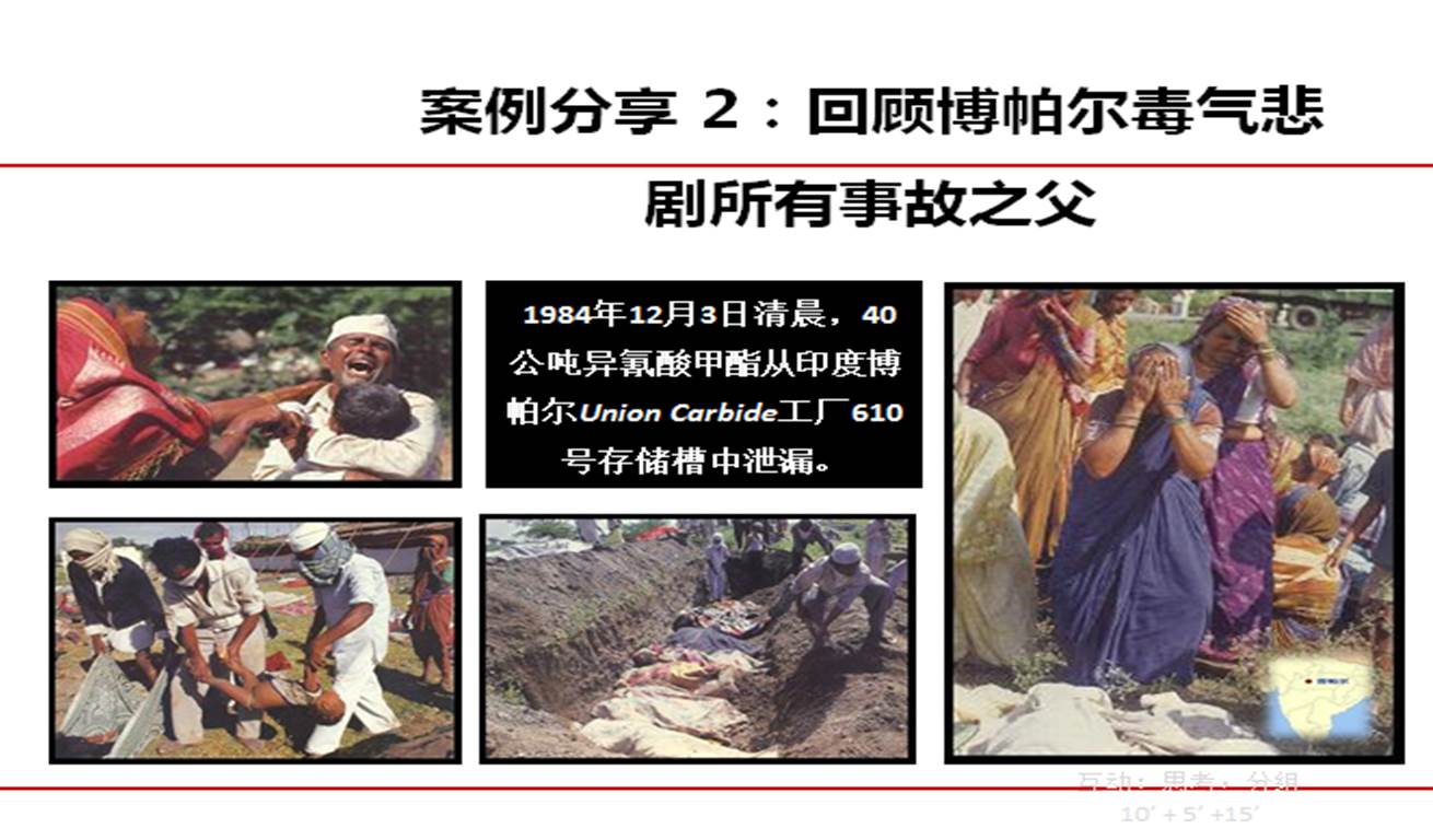 L&L《危险化学品标签及安全管理（GHS）最佳实践》