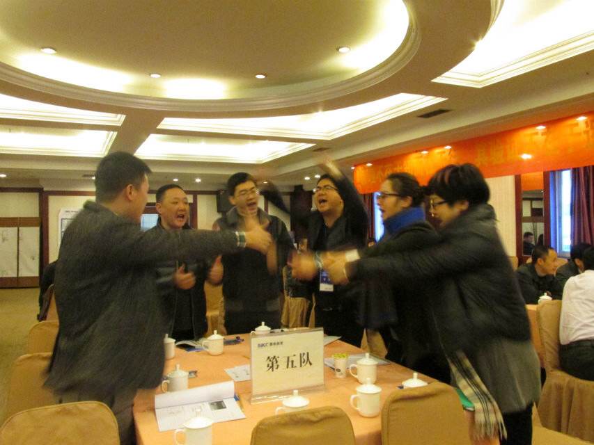 瑞安市赛格教育咨询公司《问题解决与分析》