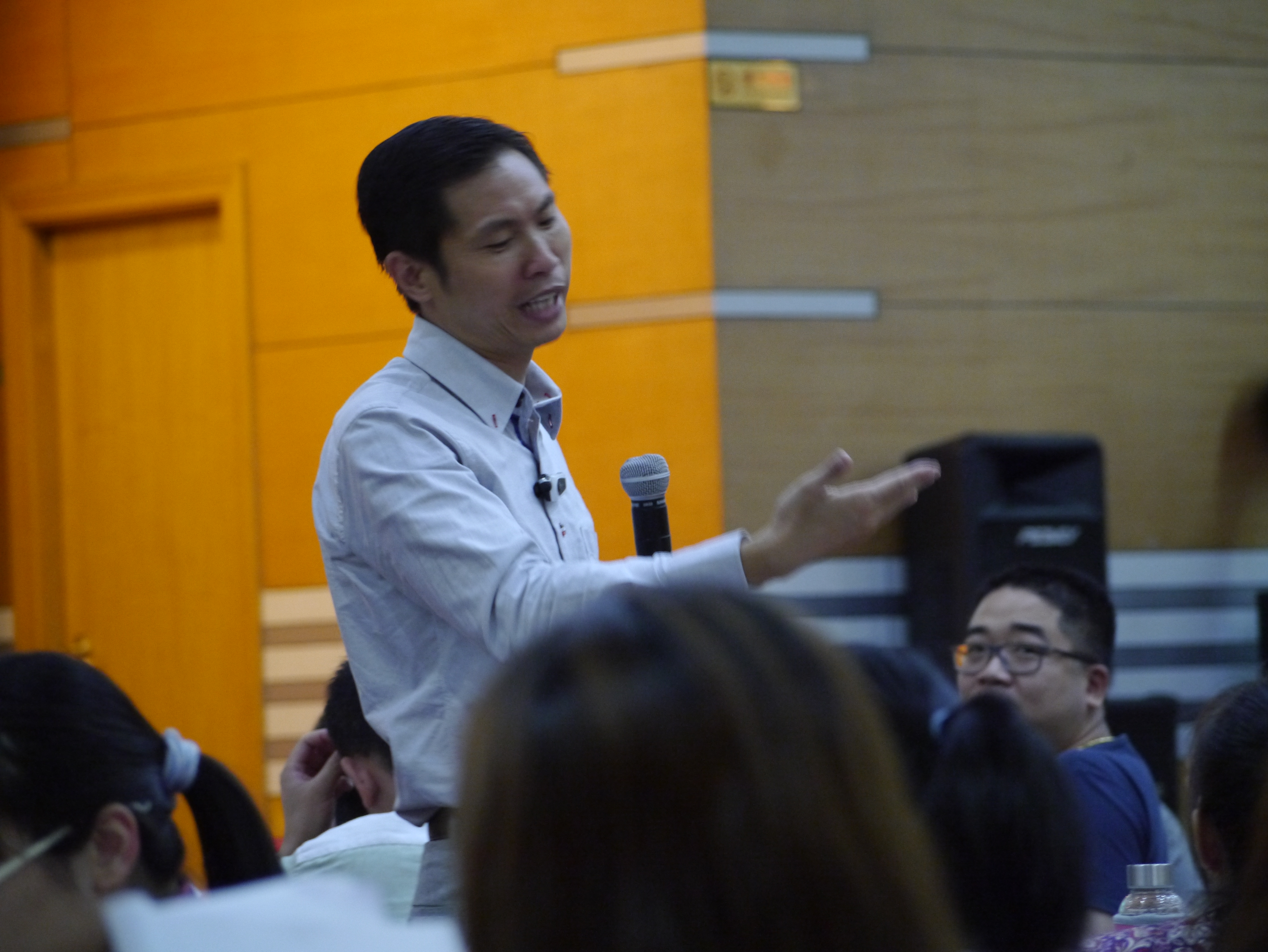 泰康人寿保险股份《销售中的沟通策略》