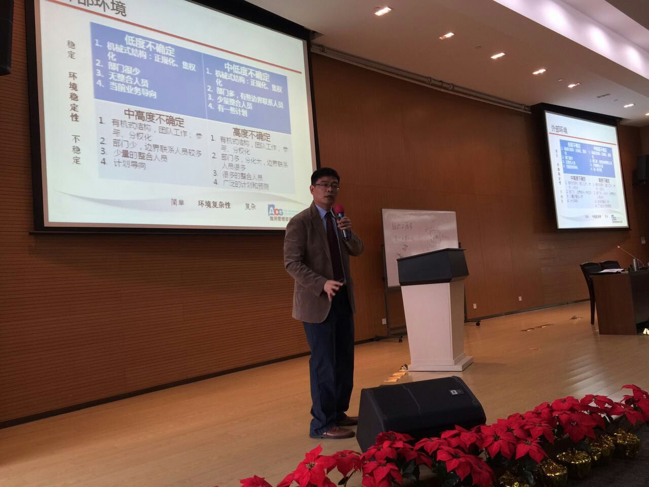 上海商委《跨国经营人才管理》