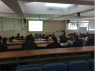张顾严 情商领导力 领导力培训 总裁班培训 团队建设 有效激励培训 房产培训 银行培训 电力培训 物流培训 党政培训 铁路培训 金融培训 沟通培训 医药培训 总裁班《张顾严 情商领导力 领导力培训 总裁班培训 团队建设 有效激励培训 房
