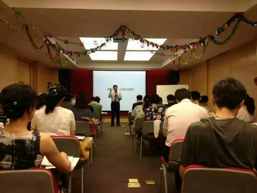 建工集团《非人人》