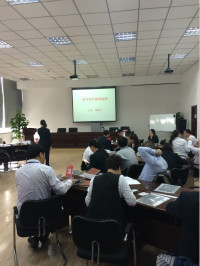 张顾严 领导力培训 情商领导力 总裁班培训 党政机关培训正能量培训 执行力培训 沟通培训 地产培训 电力培训 银行培训 制造业培训 汽车培训 医药培训 投资培训 烟草培训 电信移动培训 8590培训《领导者情商修炼》