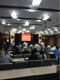 张顾严 领导力培训 情商领导力 总裁班培训 党政机关培训正能量培训 执行力培训 沟通培训 地产培训 电力培训 银行培训 制造业培训 汽车培训 医药培训 投资培训 烟草培训 电信移动培训 8590培训《情商领导力》