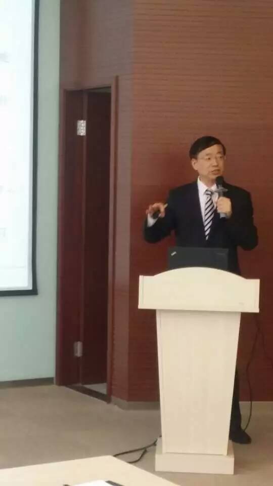 《学习路径图》人才培育项目《杭州港华燃气》