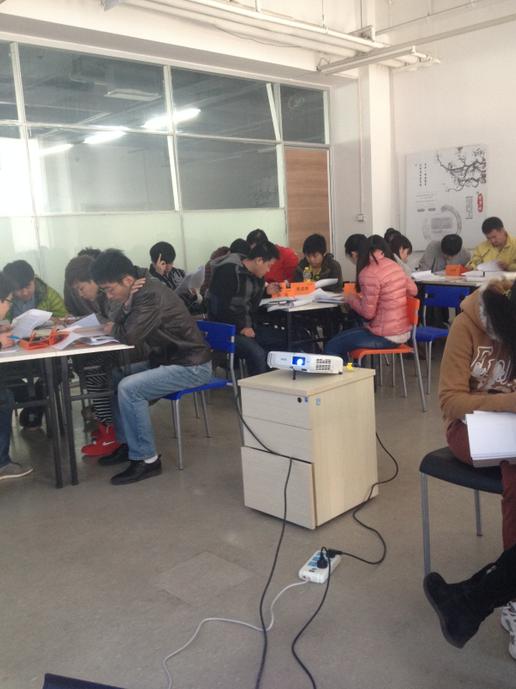 沈阳美行科技有限公司《软件测试管理》